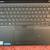 💻 Dell Touchscreen Laptop – i7 | 32GB RAM | 1TB SSD | Win 11 Pro + Office 3 thumbnail