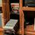 Entertainment center 4 thumbnail
