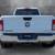 2024 Ram 3500 Diesel 4x4 4WD Truck Dodge Big Horn Crew Cab 6 thumbnail