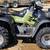 2002 POLARIS 700 TWIN 4X4 ATV 1 thumbnail
