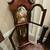 Grandfather Pendulum Clock 3 thumbnail