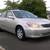 2004  Toyota Camry LE 4 Door W/Power Moonroof 3 thumbnail