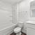 Brand NEW 3/2.5 Townhouse near NAS JAX 15 thumbnail