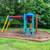 2BD 1BA, Professional Management Team, Outdoor Swimming Pool 7 thumbnail