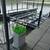 10000lb Boat Lift 6 thumbnail