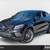 2019 Mercedes-Benz GLE AWD All Wheel Drive Certified AMG GLE 43 SUV 1 thumbnail