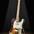 Andy Summers Masterbuilt LTD ED. Telecaster - BRAND NEW IN THE BOX 4 thumbnail