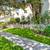 Close to Rodeo Drive, SS Appliances, 1 Bedroom in Beverly Hills 14 thumbnail