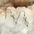 925 Sterling Silver Jewelry 20 thumbnail