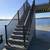 Carpentry interior and exterior 2 thumbnail