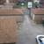 $2,980/4 Bedroom, 3 Bath Condo - GARAGE AVAILABLE 18 thumbnail