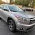2016 Toyota Highlander XLE 4dr AWD SUV * ONE-OWNER* CLEAN TITLE* 1 thumbnail
