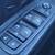 2019 Ram 1500 Classic Express 4x4 Crew Cab 5'7" Box******************* 17 thumbnail