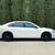 2007 Chevrolet Impala - CLEAN TITLE*EXTRA CLEAN**WELL MAINTAINED**RELI 11 thumbnail