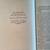 The Stock Market by Charles Dice & Wilford Eiteman (1941, HC) 6 thumbnail