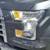 2017 Ford F-150 XLT 16 thumbnail