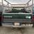 Gmc yukon tahoe suburban chevy 5 thumbnail