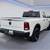 2021 Ram 1500 Classic Warlock - GOOD/BAD/NO CREDIT OK! 6 thumbnail