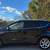 2016 FORD ESCAPE TITANIUM AWD 2 thumbnail