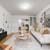 2BR/1BA 3 thumbnail