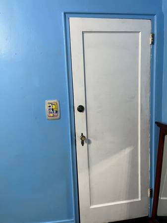 $1,500 / 1br - 600ft2 - Un dormitorio en Bellerose (Bellerose)63854290685057123
