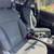 2014 Subaru Impreza 2.0i Premium    15 thumbnail