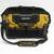 BOSTITCH Waterproof Tool Bag 1 thumbnail