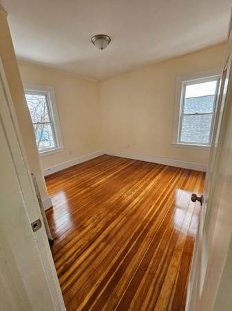 $4,885 / 5 habitaciones - 50 Wheatland Ave Apt. 3, Boston, MA 02124 (Centro de DORCHESTER)63620480076417122