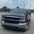 2018 Chevy Silverado LT – Clean Title 23 thumbnail