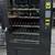 Vending Machines 4 thumbnail