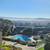Spacious and freshly painted condo in a beautiful neighborhood 1 thumbnail