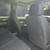 2022 Chevrolet Silverado 1500 4x4 4WD Chevy Truck LT Crew Cab 22 thumbnail
