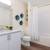 Farm Fresh Living: Sunsweet Apts Explore Market. 8 thumbnail