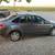 2011 Ford Focus 1 thumbnail