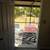 TINY HOUSE 6 thumbnail