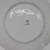 Limoges B&C J&C &Thomas Bavaria Antique Porcelain Dessert Plates &Bowl 11 thumbnail