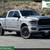 2020 Ram 3500 Billet Silver Metallic Clearcoat ON SPECIAL! 1 thumbnail