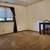 Room for rent on private, secure acerage in Tualatin 3 thumbnail