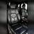 2016 PORSCHE CAYENNE AWD PREMIUM 12 thumbnail