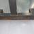 Gym Flat Bench For Weight lifting Exercise Workout 14 thumbnail