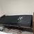 Adjustable bed with mattress 2 thumbnail