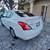 2013 NISSAN VERSA 3 thumbnail