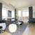 SPECIALS! Modern 1 Bedroom, Next to Scenic Parks  Wineries 6 thumbnail