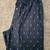 Polo Men's Sleep Short, L 36-38 1 thumbnail