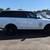 2016 Land Rover Range Rover Diesel 4x4 4WD HSE SUV 8 thumbnail