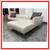 Roche Bobois Leather Sectional 5 thumbnail