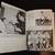 Stan Musial "The Man's Own Story" 1964 1st Edition (With Jacket) 7 thumbnail