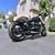 2023 Triumph Bonneville Bobber *TASTEFULLY BUILT* 3 thumbnail