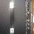 🎶LIKE NEW CONDITION AMPEG RB 112 BASS AMP🎶 4 thumbnail