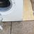 Washer - Dryer  combo 5 thumbnail